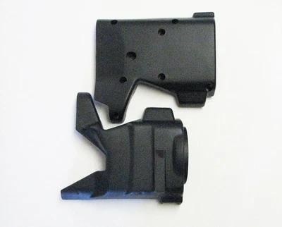 Coluna de direção Suzuki Samurai surround, usada, serve 1986 - 1992 - Imagem 1 de 3