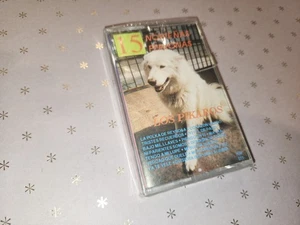 15 Nortenas Perronas Corridos Cassette Original Musica Mexicana Sealed New - Picture 1 of 3