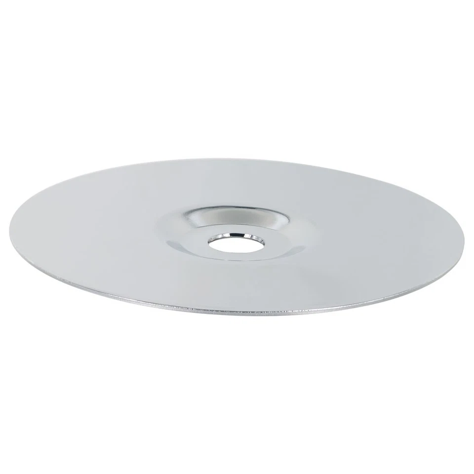 Powermaster Alternator Baffle 344; - Image 1 of 1