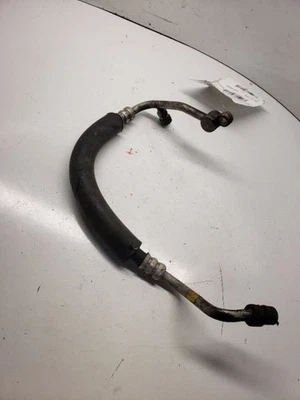 FORESTER  2004 AC Hoses 1077920 - Image 1 of 4