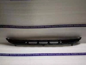 Radiator Grille for HYUNDAI I20 ACTIVE 2ND GEN I20 ELITE F/L  86561C7500 - Picture 1 of 1