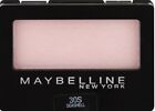 Maybelline New York Expert Wear Eyeshadow, Seashell, 0.08 oz.