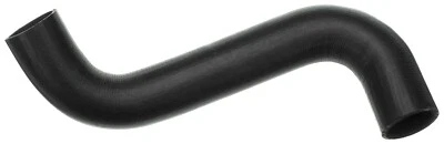 Molded Radiator Coolant Hose-Lower For 2007 Chrysler Aspen Gates 183XL76 Foto 1 de 2