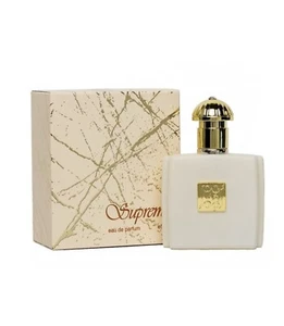 Supreme 🥇by Ahmed Al Maghribi 50ml Spray 🥇US SELLER - Picture 1 of 2