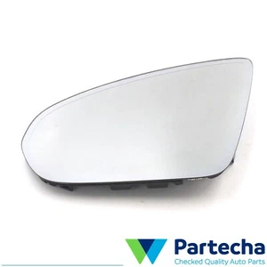 Mercedes benz Outside Mirror 6004163 C22460513A Original Left - Picture 1 of 4