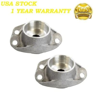 MONTAJE DE PUNTAL TRASERO AJUSTE ASIENTO CORDOBA 2001-2009 Foto 1 de 2