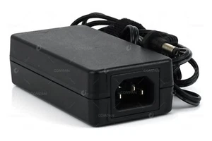 341-0206-02 CISCO 18W 48V 0.375A AC/DC ADAPTER EADP-18CB - Bild 1 von 6
