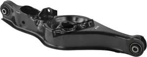 Right Rear Lower Arm For Mitsubishi 4113A038 - Picture 1 of 6