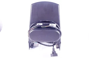 EPSON S70670 Printer Roller Motor / Feeder - Picture 1 of 9