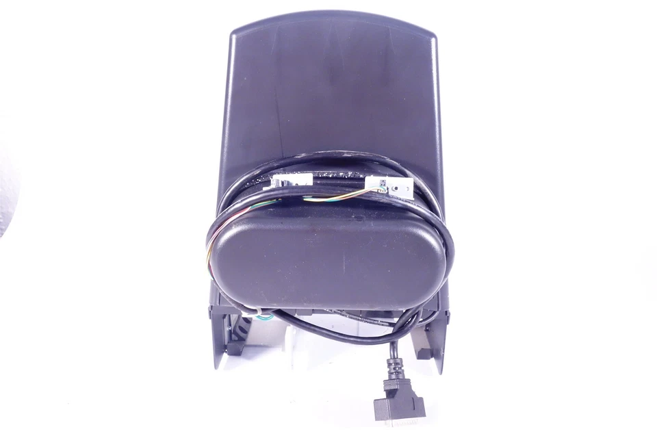 EPSON S70670 Printer Roller Motor / Feeder - Image 1 of 4