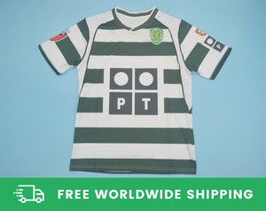 retro soccer jerseys cheap