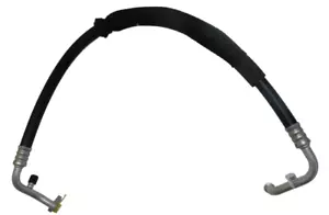 ACDelco 15-32310 A/C Refrigerant Hose 1998 1999 Dodge Caravan Plymouth Voyager - Picture 1 of 1
