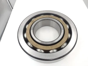* Consolidated 7322 BMG Angular Contact Bearing - Picture 1 of 9