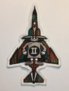 UNITED STATES ARMY, USA , IRON ON PATCH, AUFBÜGLER, Camouflage - Bild 1 von 1