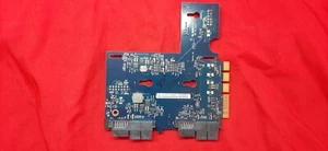 Apple Xserve A1246 Power Distribution Backplane Board - 630-8747 820-2189-A - Picture 1 of 4