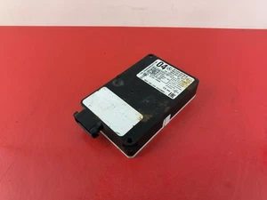 Mercedes-Benz GLE W166 RADAR / Czujnik pasa ruchu A0009058802 - Picture 1 of 4