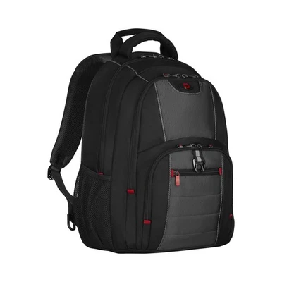 Wenger 600633 Säule 16 " Laptop Rucksack - Bild 1 von 4