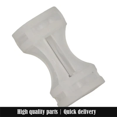 Power Seat Motor to Transmission Coupling Coupler For Chevrolet 1981-85 Citation — 第 1/4 张图片