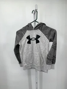 CAMO KNIT - Picture 1 of 2