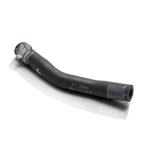 Engine Coolant Hose 06K121051B Fit For Audi A1 A3 Q2 Q3 TT VW Golf Passat 2.0T - Picture 1 of 5