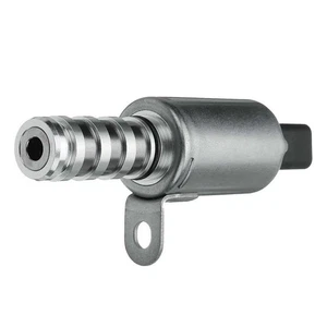 Engine Variable Valve Timing Control Solenoid For Mini R56 R57 R58 R59 R60 R61 - Picture 1 of 6