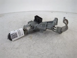 Alfa Romeo Mito 2011-2013 Ignition Barrel And Key - Picture 1 of 6
