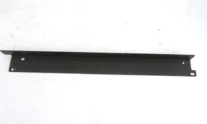 Yamaha T-460L Stereo Tuner Tuner Pointer Guide plate Ass'y - Bild 1 von 2