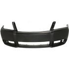 Front Bumper Cover For 2008-2010 Dodge Avenger Primed CH1000918 68004697AA