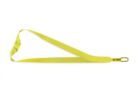 Produktbild - MINI Signet Lanyard energetic yellow
