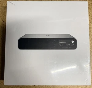 Ubiquiti UniFi Cloud Key Gen 2 Plus UCK-G2-PLUS *FAST SHIPPING* - Picture 1 of 1