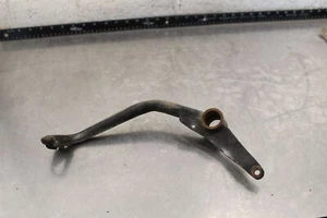1969 Yamaha CT1 175 RIGHT REARSET BRAKE FOOT PEDAL S782 - Picture 1 of 6