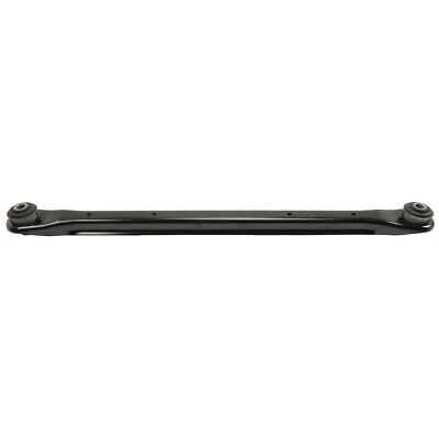 Brazo de control de suspensión trasero inferior delantero MOOG para Oldsmobile Alero 1999-2004 Foto 1 de 2