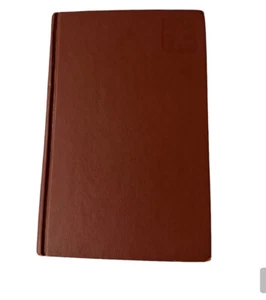 Ausgewählte Schriften von Ralph Waldo Emerson, 1968, modernes Buch/Zufallshaus - Bild 1 von 4