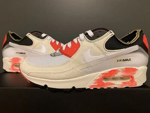 Nike Air Max 90 PRM Archetype Sz 12 - Picture 1 of 7