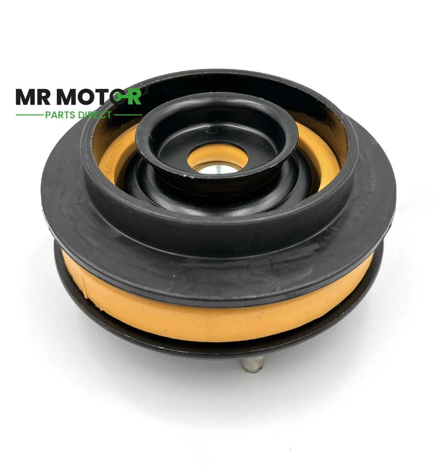 Jaguar Front Upper Shock Absorber Top Mount Damper - MJA2170BD - Image 1 of 1
