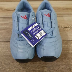 Chung Shi Women’s Stafild Rocker Comfort-Step Walking Shoes Size 5 BRAND NEW - Picture 1 of 8