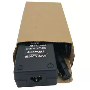 Yamaha ROio64-D SWP1 SWP2 AC Adapter Power Supply PA-700 24V 4.16A - Picture 1 of 12