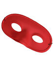 Augenmaske für Kinder rot - Cod.38690