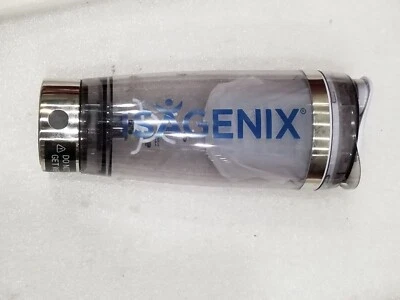 Mezclador ISAGENIX Foto 1 de 4