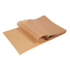100pcs Cake Bread Air Fryer Parchment Paper Grill Paper, Steamer Paper