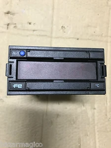 Fema mag-35-21-0-sp11 New Inbox - Picture 1 of 3