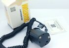 Quantum PM-M MM Power Cable Module for Metz 45 Series Flash / Hasselblad 4504