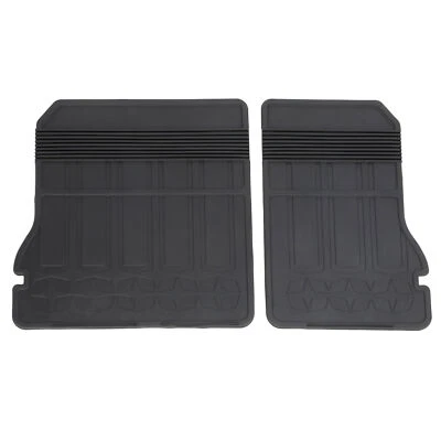 Cubierta protectora de asiento trasero OEM NUEVA 2022-2024 Subaru WRX STI J501SVC110 Foto 1 de 4