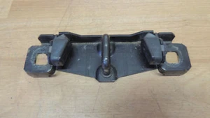 Ford Focus Rear Tailgate Boot Central Locking Catch - Bild 1 von 3