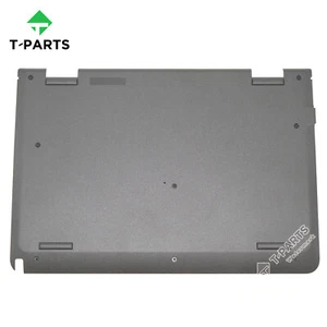  Nueva Funda Base Inferior para Lenovo Thinkpad 11E 5ta YOGA 11E 5ª Generación - Imagen 1 de 2
