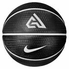Nike Playground 2.0 Giannis Basketball-DS