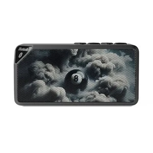 Głośnik Jabba Bluetooth - Zdjęcie 1 z 4