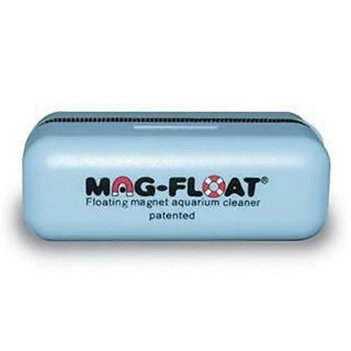 130A Medium Acrylic Algae Magnet - MagFloat - Image 1 of 1