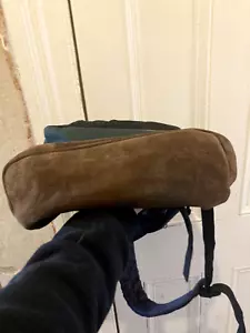 Green JanSport Backpack - Used Great Condition - Picture 1 of 7