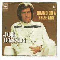 Joyeux Bon Anniversaire Clara A Chaque Prenom Sa Chanson Clara Ebay
